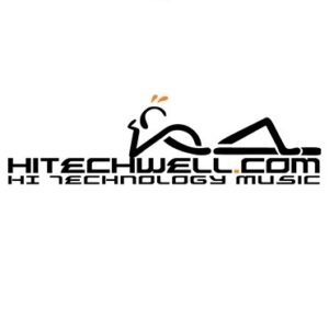 (c) Hitechwell.com